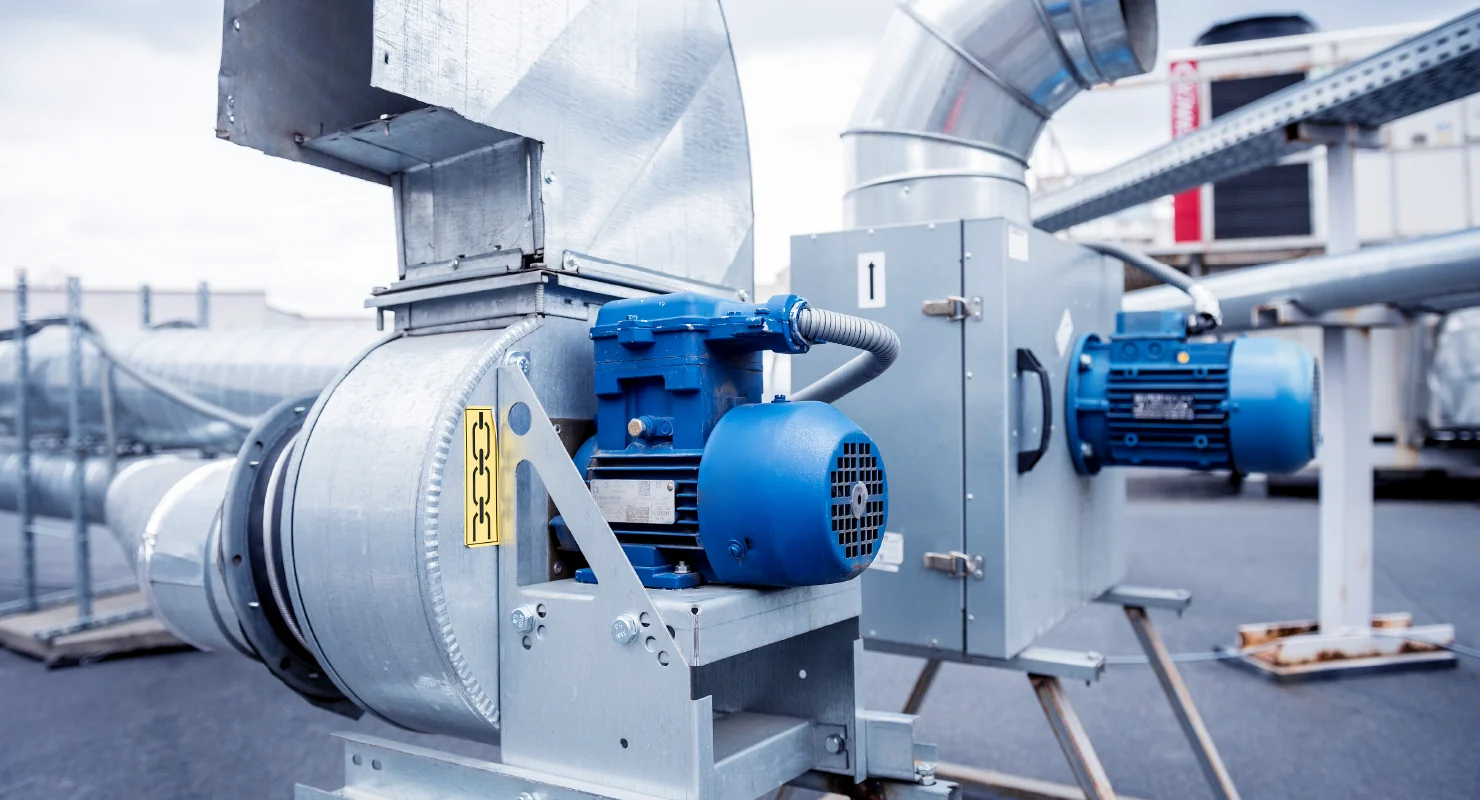 CIGU Achieves 1 Billion kWh Energy Savings Milestone