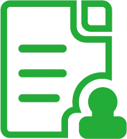 PATENT APPLICATIONS