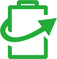 ELECTRICITY SAVED ANNUALLY