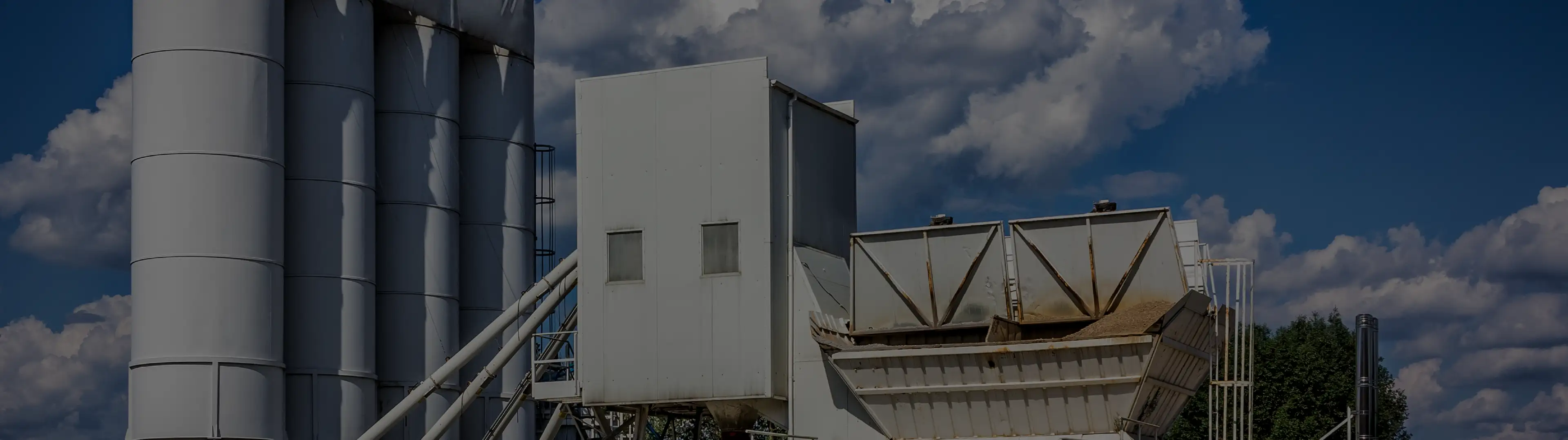 Proven Results Across Industries