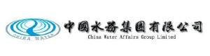 China Water