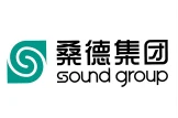 Sound Group