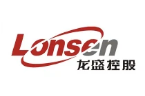 Longsheng Group