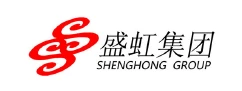 Shenghong Group