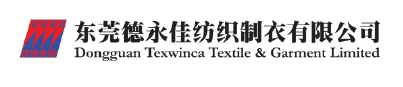 Deyongjia Textile