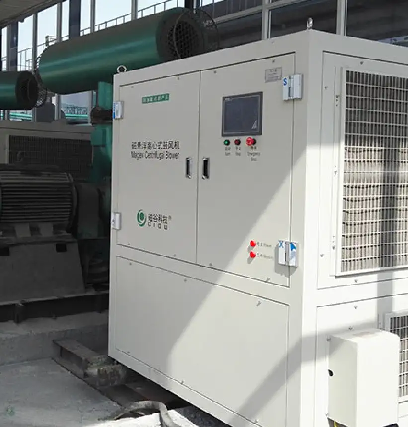 Shenghong Group