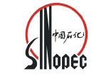 Sinopec