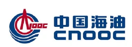 CNOOC