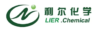 Lier Chemical