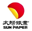 Sun Paper