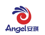 Angel Yeast