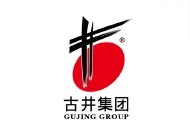 Gujing Gongjiu