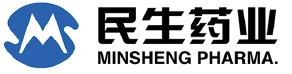 Minsheng Medicine