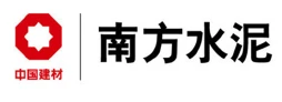 Southern Cement