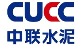 China United Cement