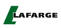 Lafarge Cement
