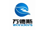 Wonders Environmental Protection