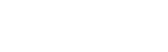 磁谷 CIGU