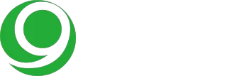 CIGU