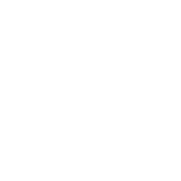 CORE MAGNETICBEARING TECHNOLOGY