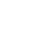 COMPLETE PRODUCTPORTFOLIO