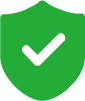 ISO 9001 Certified