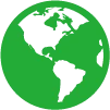 20+ Countries