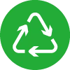 Energy Savings