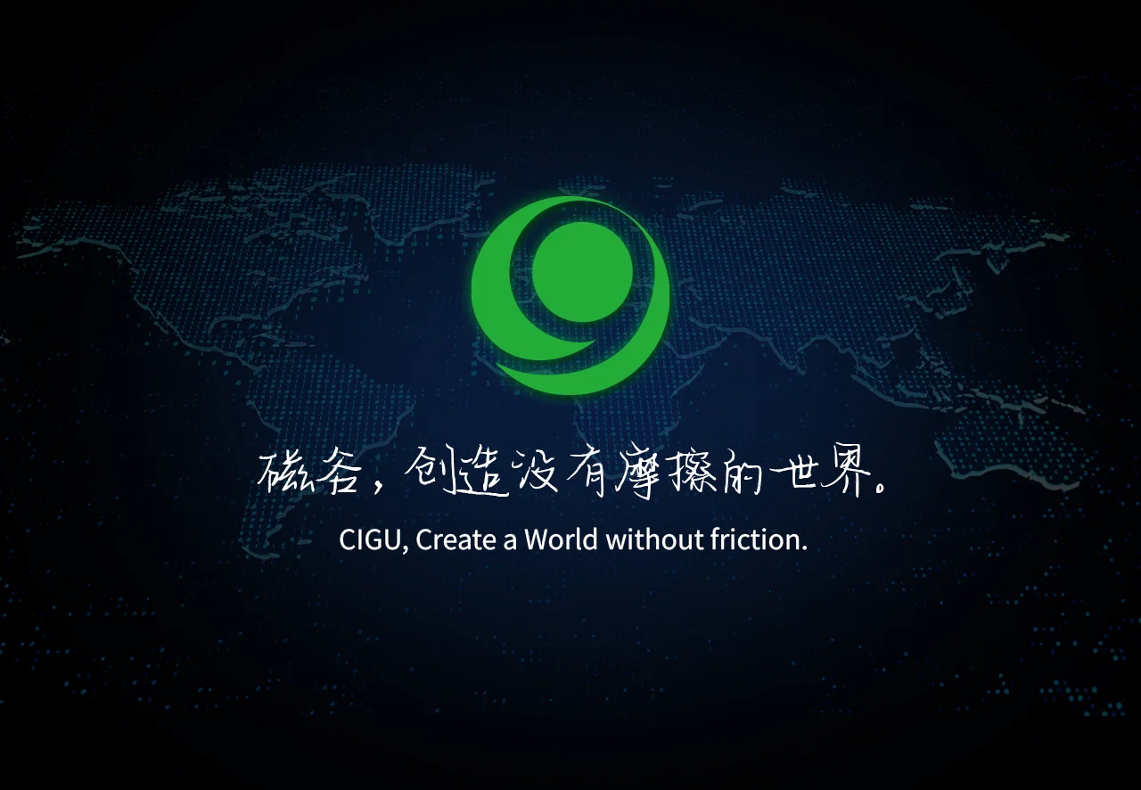 Company Profile Video Cover